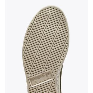 Sapatilhas Diadora Game L Waxed Suede Pop Low image-4