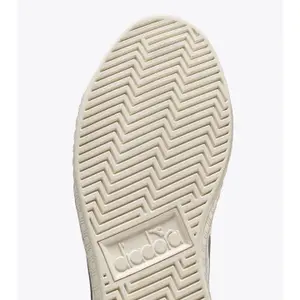 Sneakersy damscy Diadora Game L Low Waxed Metal image-4