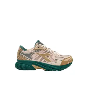 Trainers Diadora Mythos Star