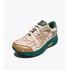Trainers Diadora Mythos Star image-1
