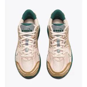 Trainers Diadora Mythos Star image-2