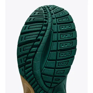 Trainers Diadora Mythos Star image-4