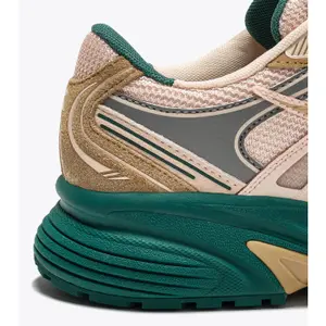 Trainers Diadora Mythos Star image-5