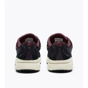 Καλάθια Diadora Mythos Star image-1