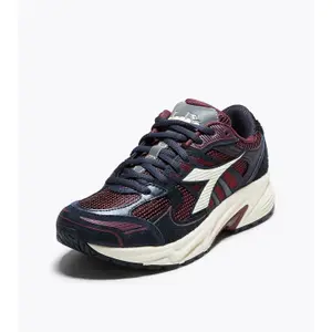 Καλάθια Diadora Mythos Star image-2