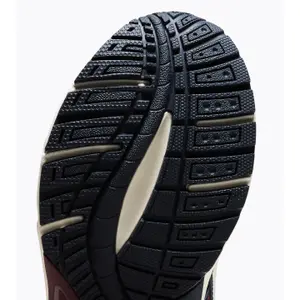 Καλάθια Diadora Mythos Star image-3