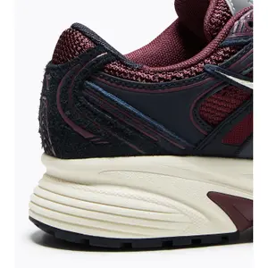 Καλάθια Diadora Mythos Star image-4