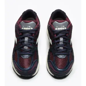 Καλάθια Diadora Mythos Star image-5