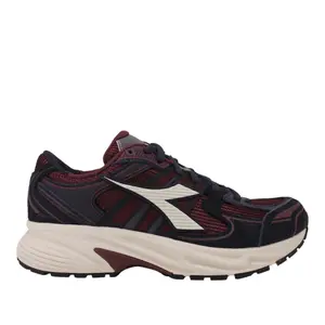 Baskets Diadora Mythos Star
