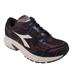 Baskets Diadora Mythos Star image-1
