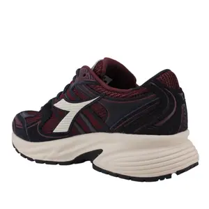 Baskets Diadora Mythos Star image-2