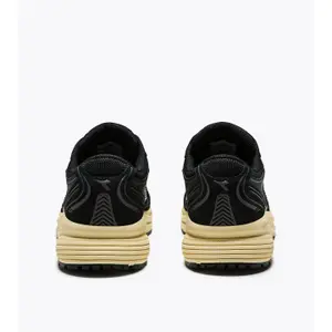 Baskets Diadora Mythos Star image-1