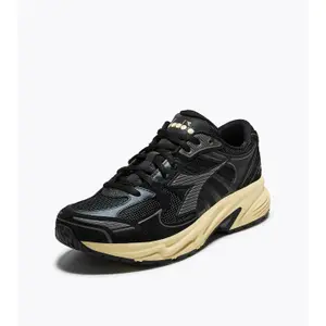 Baskets Diadora Mythos Star image-2