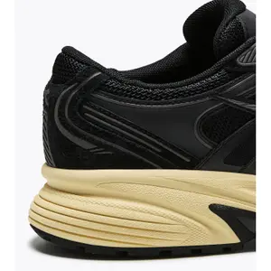 Baskets Diadora Mythos Star image-4