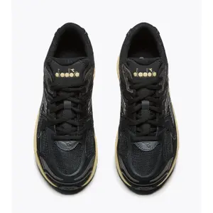Baskets Diadora Mythos Star image-5