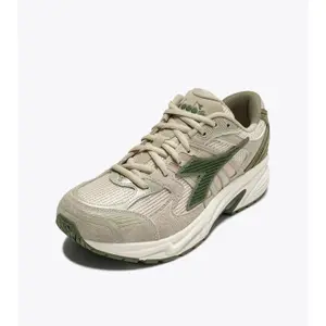 Trainers Diadora Mythos Star image-1
