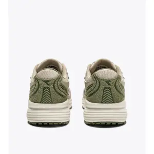 Trainers Diadora Mythos Star image-3