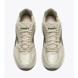 Trainers Diadora Mythos Star image-2
