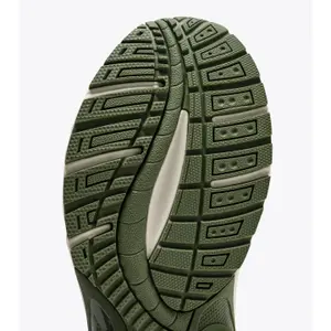 Trainers Diadora Mythos Star image-4