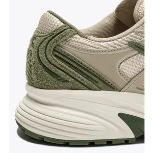 Trainers Diadora Mythos Star image-5