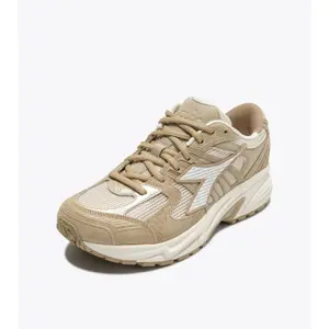 Trainers Diadora Mythos Star image-1