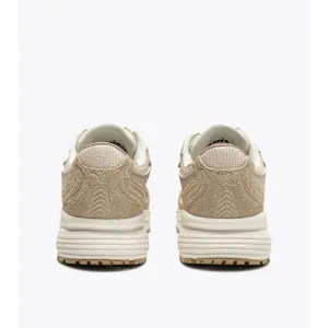 Trainers Diadora Mythos Star image-3