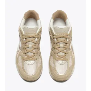 Trainers Diadora Mythos Star image-2