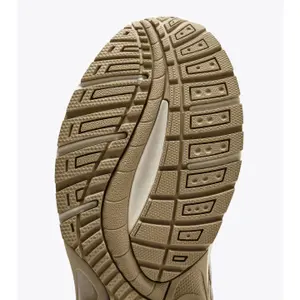 Trainers Diadora Mythos Star image-4