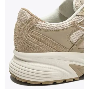 Trainers Diadora Mythos Star image-5