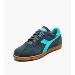 Trainers Diadora Tokyo image-1