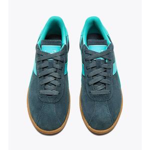 Trainers Diadora Tokyo image-2