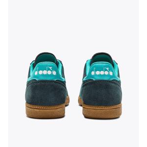 Trainers Diadora Tokyo image-3