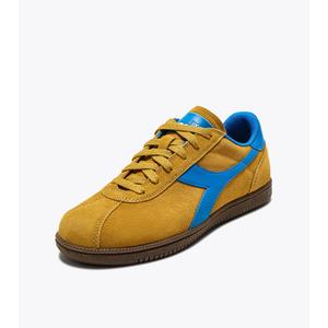 Trainers Diadora Tokyo image-1