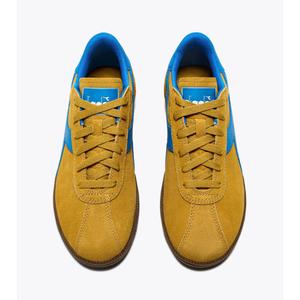 Trainers Diadora Tokyo image-2