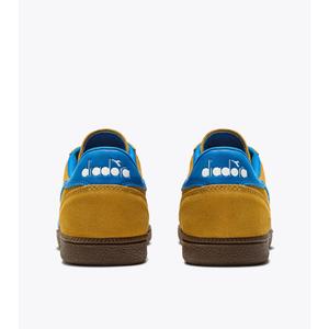 Trainers Diadora Tokyo image-3