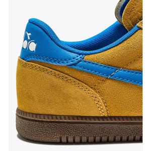 Trainers Diadora Tokyo image-4