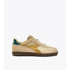 501-181247-c0127-baskets-diadora-tokyo-ensign-blue-crystal-blue