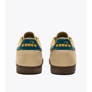 Trainers Diadora Tokyo image-3