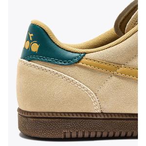 Trainers Diadora Tokyo image-4