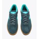 Trainers Diadora Tokyo image-2