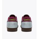 Trainers Diadora Tokyo image-3