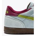 Trainers Diadora Tokyo image-4