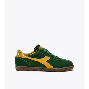 501-181247-c0173-baskets-diadora-tokyo-golden-spice-greener-pastures