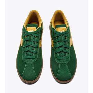 Trainers Diadora Tokyo image-2