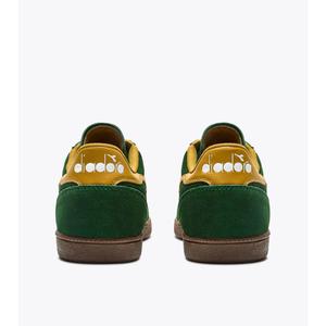 Trainers Diadora Tokyo image-3