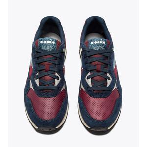 product/d/i/diadora-501-181441-45087-cabernet-3.jpg