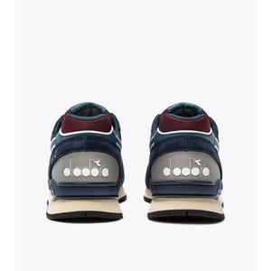 product/d/i/diadora-501-181441-45087-cabernet-4.jpg
