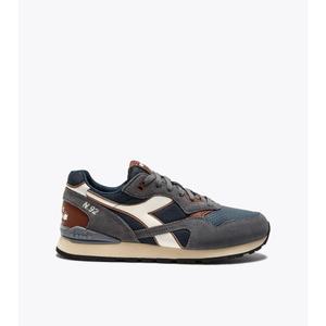 501-181441-60055-baskets-diadora-n-92-advance-dark-navy