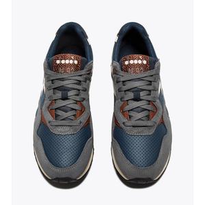 product/d/i/diadora-501-181441-60055-dark-navy-3.jpg