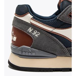product/d/i/diadora-501-181441-60055-dark-navy-5.jpg